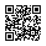 ER1025-50JP QRCode