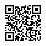 ER1025-51JM QRCode