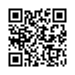 ER1025-52JM QRCode