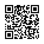 ER1025-52JR QRCode