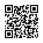 ER1025-52KM QRCode