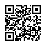 ER1025-52KP QRCode