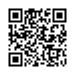 ER1025-55JR QRCode