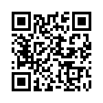 ER1025-57JM QRCode