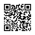 ER1025-58JM QRCode