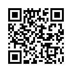ER1025-60JP QRCode