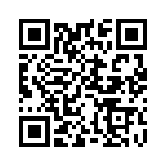 ER1025-60KM QRCode