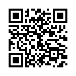 ER1025-62KR QRCode