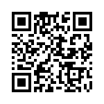 ER1025-63JR QRCode