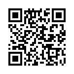 ER1025-65JP QRCode