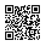 ER1025-70JM QRCode