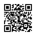 ER1025-72JR QRCode