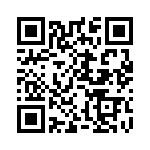 ER1025-73JM QRCode