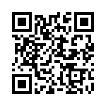 ER1025-74JM QRCode