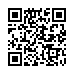 ER1025-75JP QRCode