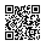 ER1025-76JM QRCode