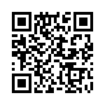 ER1025-76JP QRCode