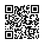 ER1025-76KM QRCode