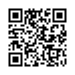 ER1025-76KP QRCode