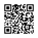 ER1025-76KR QRCode