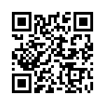 ER1025-77JM QRCode