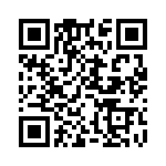 ER1025-78JR QRCode