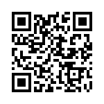 ER1025-78KM QRCode