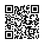 ER1025-82JM QRCode