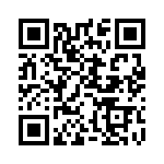 ER1025-84JM QRCode