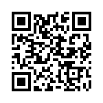 ER1025-84KM QRCode