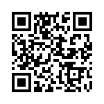 ER1025-84KP QRCode