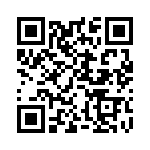 ER1025-86KM QRCode