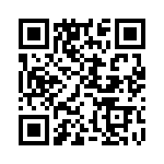 ER1025-86KP QRCode