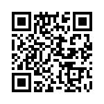 ER1025-87JP QRCode