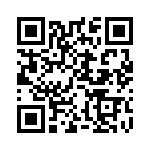 ER1025-88JM QRCode