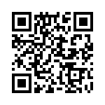 ER1025-88JP QRCode