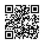 ER1025-88KP QRCode