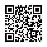 ER1025-89JP QRCode