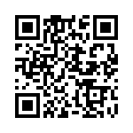 ER1025-89JR QRCode