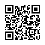 ER1025-91JM QRCode