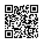 ER1025-92JM QRCode