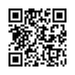 ER1025-92JR QRCode