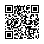 ER1025-92KP QRCode