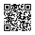 ER1025-92KR QRCode