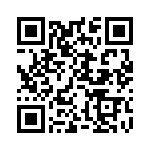 ER1025-94KM QRCode