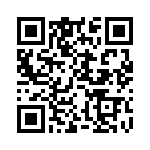 ER1025-94KS QRCode