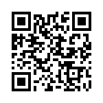 ER1025-96JM QRCode