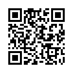 ER1025-96JR QRCode