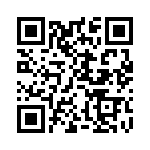 ER1025-96KM QRCode