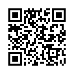 ER1025-96KP QRCode